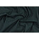 Denim blu scuro 100% cotone 640g