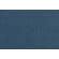 Denim blu medio lavato 100% cotone 370g