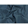 Denim blu medio lavato 100% cotone 370g