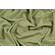 Denim puro cotone robusto tinto beige