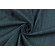 Denim blu stretch morbido 360g