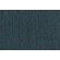 Denim blu stretch morbido 360g