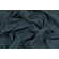 Denim blu stretch morbido 360g