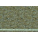 Georgette animalier micro-motivo leopardato