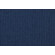 Twill di puro lino blu gessato
