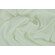 Puro lino bianco panna naturale 320g
