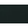ROTOLO INTERO 50 metri Cotone idrorepellente nero opaco