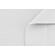 Oxford impermeabile outdoor 330gmq bianco