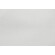 Oxford impermeabile outdoor 330gmq bianco