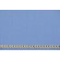 Cotone camiceria popeline puro cotone bianco a micro-quadri azzurri