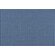 Twill leggero di cotone a quadretti bianco blu