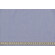 Cotone camiceria popeline puro cotone bianco a quadri blu