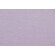 Cotone lilla jacquard pied de poule