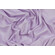 Cotone lilla jacquard pied de poule