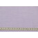 Cotone lilla jacquard pied de poule