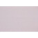 Misto cotone a righe bianco rosa tinto filo