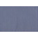 Cotone camiceria popeline cotone stretch a micro-quadri blu
