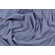 Cotone camiceria popeline cotone stretch a micro-quadri blu