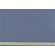 Cotone camiceria popeline cotone stretch a micro-quadri blu