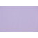 Popeline di cotone stretch lilla