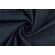 Denim blu scuro 100% cotone 630g