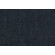 Denim blu scuro 100% cotone 630g