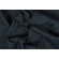 Denim blu scuro 100% cotone 630g