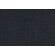 Rotolo intero di 35 metri Denim blu scuro di cotone