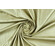 Similpelle morbida elasticizzata oro