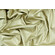 Similpelle morbida elasticizzata oro