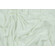 Jersey di cotone stretch da t-shirt bianco panna