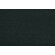 Jersey leggero di cotone elasticizzato nero