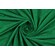 Maglina bi-stretch verde con lurex