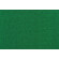 Maglina bi-stretch verde con lurex