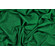 Maglina bi-stretch verde con lurex