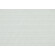 Twill leggero in lino e cotone bianco panna a righe