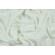 Twill leggero in lino e cotone bianco panna a righe