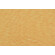 Misto lino cotone arancio pastello chiaro