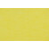 Misto lino cotone giallo