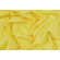 Misto lino cotone giallo