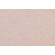 Misto lino cotone rosa screziato