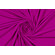 Lycra opaca super-stretch viola magenta 210g
