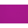 Lycra opaca super-stretch viola magenta 210g