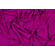 Lycra opaca super-stretch viola magenta 210g