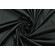 Raso leggero stretch nero