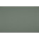 Raso duchessa stretch grigio