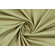Raso di cotone stretch beige