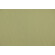Raso di cotone stretch beige