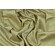 Raso di cotone stretch beige