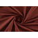 Tessuto idrorepellente leggero bordeaux